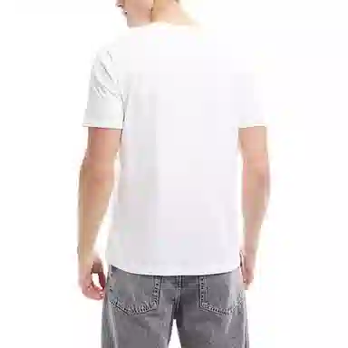 VERSACE JEANS COUTURE SS24 T