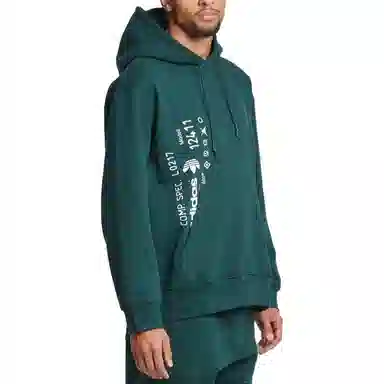 adidas originals x Alexander Wang