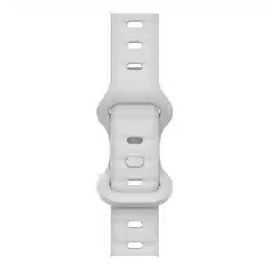 IBOANN gt48GT3GT2watch34pro 120180mm