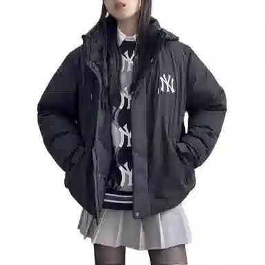 MLB FW22