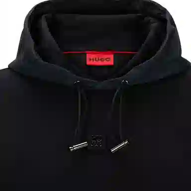 HUGO BOSS Logo