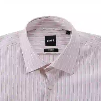 HUGO BOSS SS24
