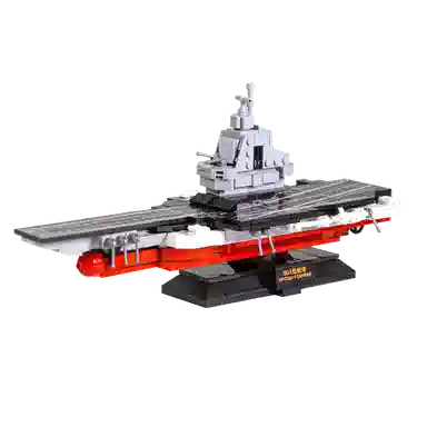 392pcsd