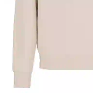 EMPORIO ARMANI FW23 EA7