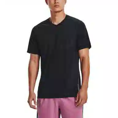 Under Armour T