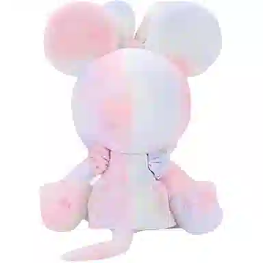 Disney 47cm