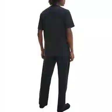 CKCalvin Klein T