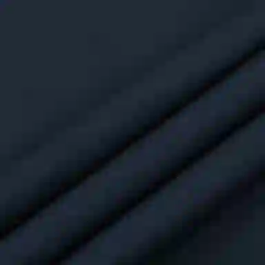 Armani Exchange Polo Shirt