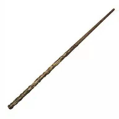 Harry Potter Elder Wand