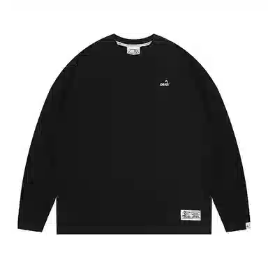 GRAF Basic T
