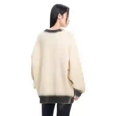 BJHG