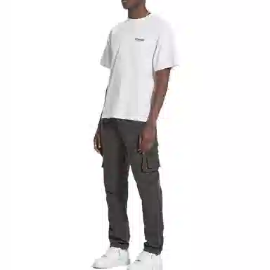 REPRESENT SS22