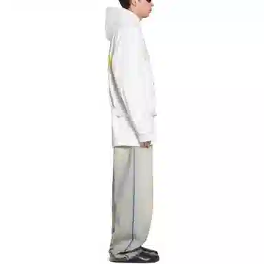 Balenciaga SS24 Hoodie