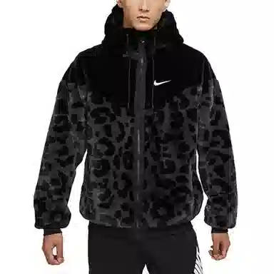 Nike Sportswear Windrunner