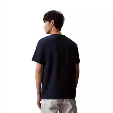 CALVIN KLEIN T