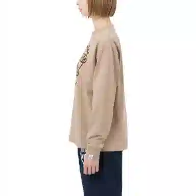 HUMAN MADE FW22 T