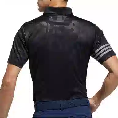adidas Polo
