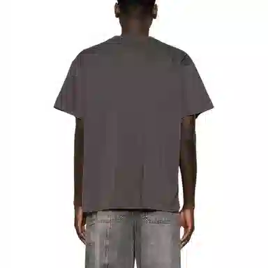 MM6 Maison Margiela LogoT