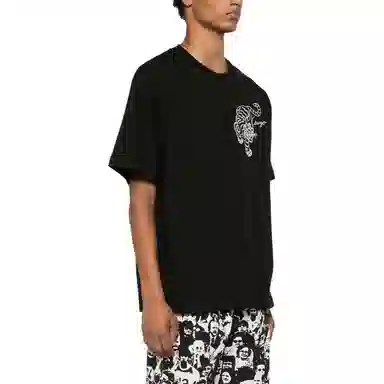KENZO SS24 T