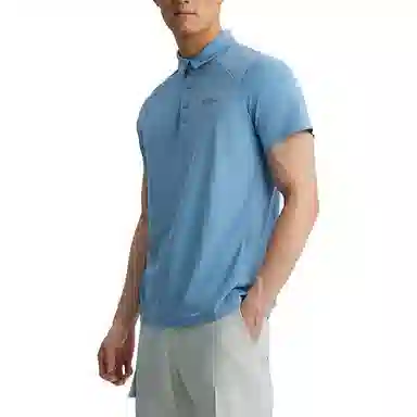 Jack Wolfskin Polo