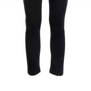 VERSACE JEANS COUTURE