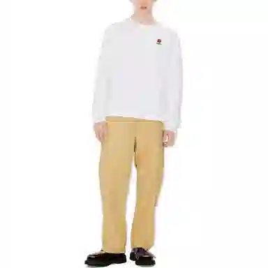 KENZO T