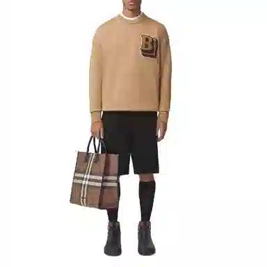 Burberry 80443321