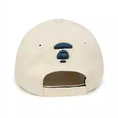 Aape Cap