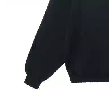 Balenciaga Logo