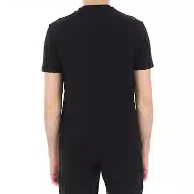 EMPORIO ARMANI T
