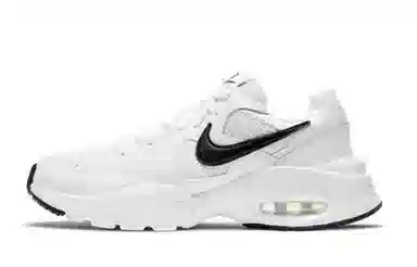 Nike Air Max Fusion