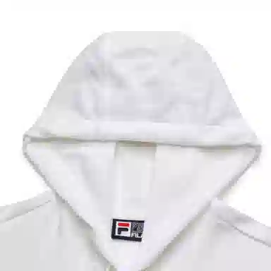 FILA Logo