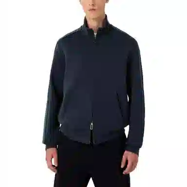 Emporio Armani FW23 Jacket