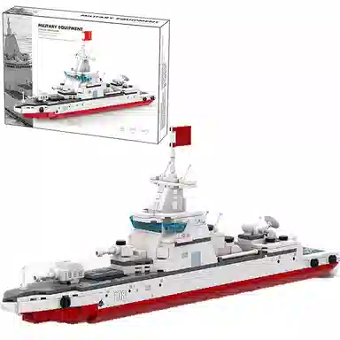 364pcs JPS-0102-3522