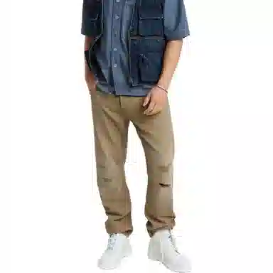 G-STAR RAW