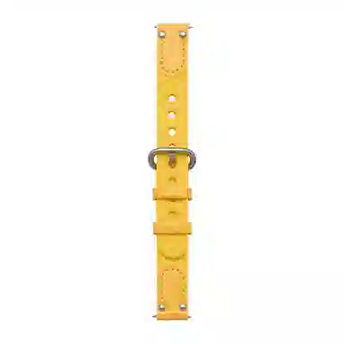 iwatchapplewatchS10S9S8S7S6SE