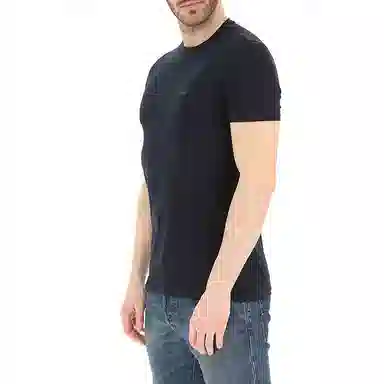 EMPORIO ARMANI T