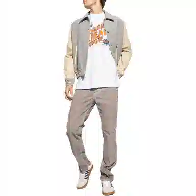 DSQUARED 2 SS24 LogoT