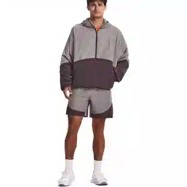 Under Armour RUSH 12