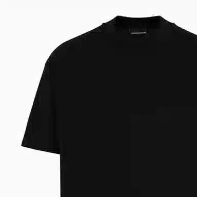 EMPORIO ARMANI SS24 T