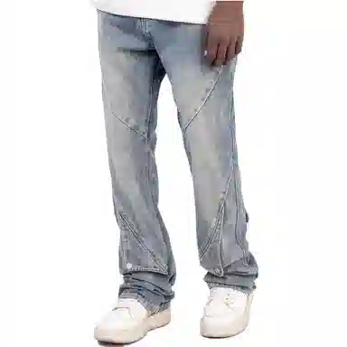 MT99