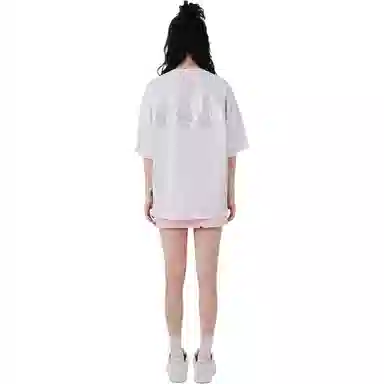 Boy London T