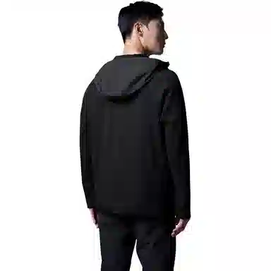 NAUTICA BLACK SAIL