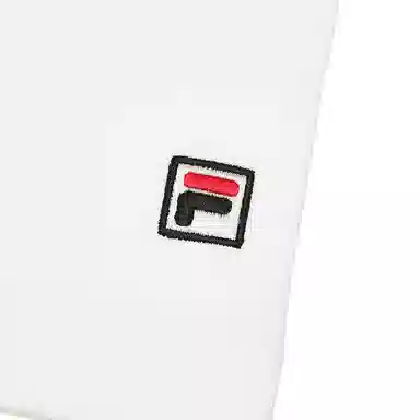 FILA ORIGINALE T