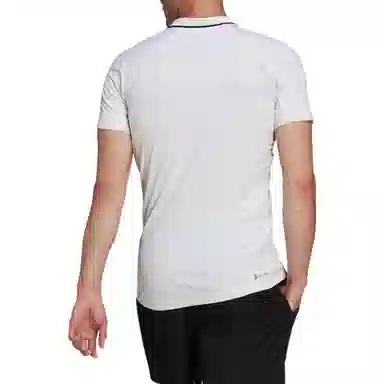 adidas Gameset LogoPolo