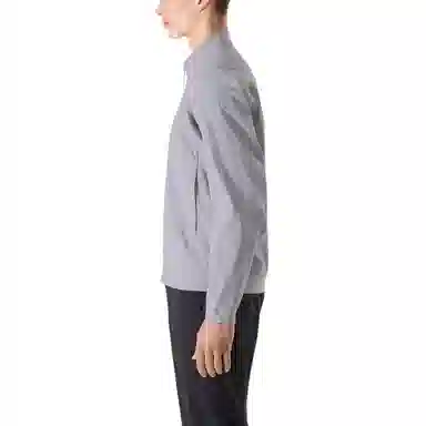 Arcteryx Nemis Jacket