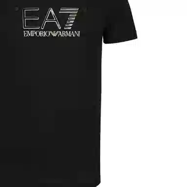 EMPORIO ARMANI EA7 SS23 T