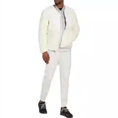 adidas x Wings Horns Jacket