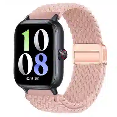 IBOANN watch48pro 20mm