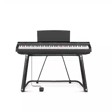 YAMAHA P-143 P